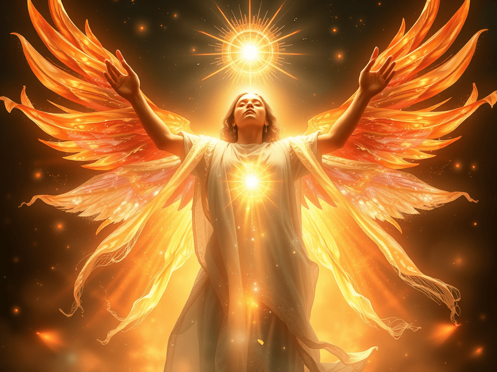 S&rsquo;éloigner de l&rsquo;ancienne énergie