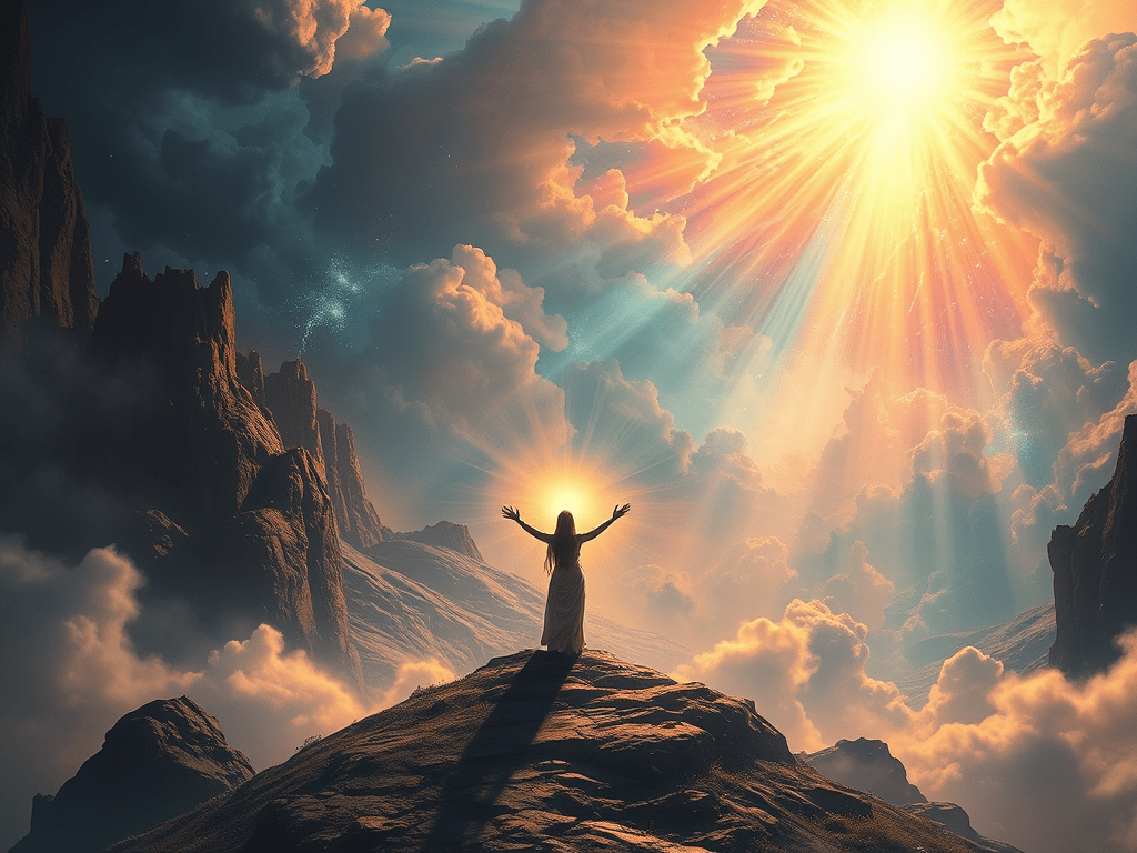 Se libérer de l&rsquo;ancienne matrice&nbsp;3D