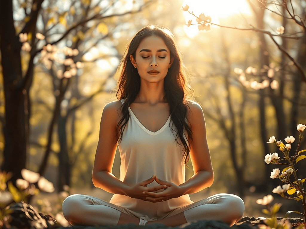 Il n’y a rien de mal avec vous